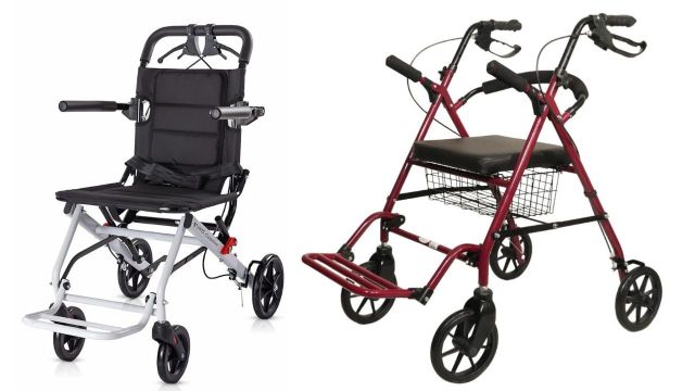Best Mobility Solutions to consider