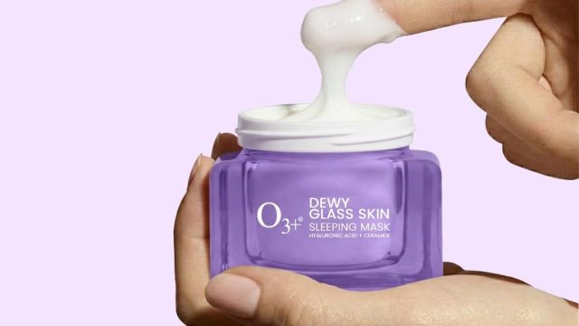 Best Sleeping Masks to consider