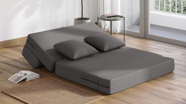 Best Sofa-Cum-Beds to consider