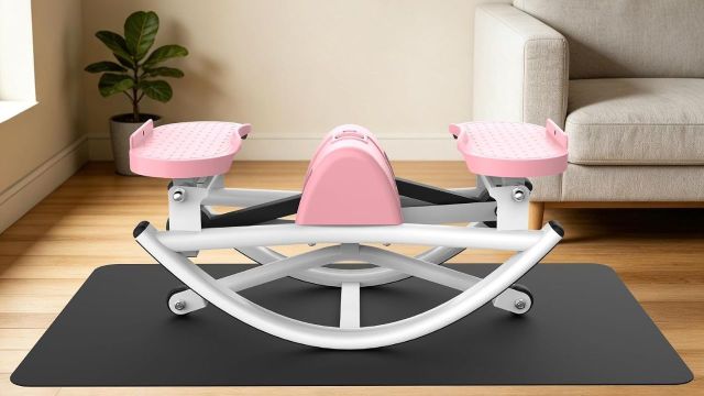 Best Stepper Machines to consider