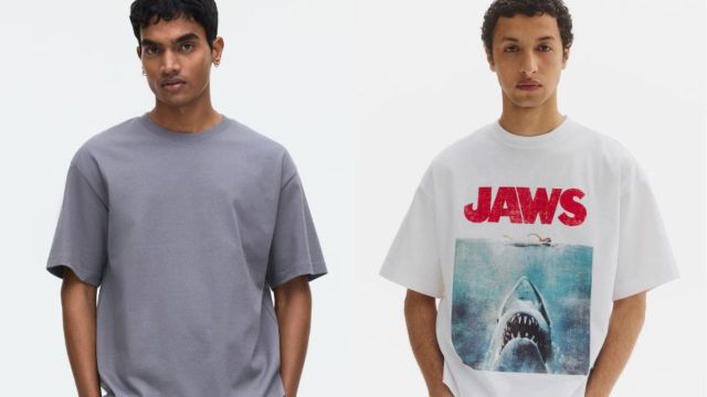 Best T-Shirts to consider for Men