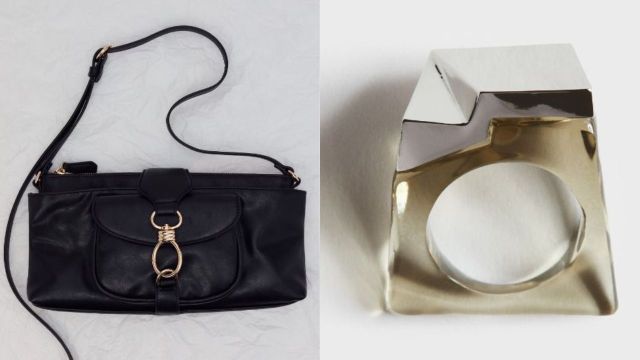 Best Women Accessories to consider