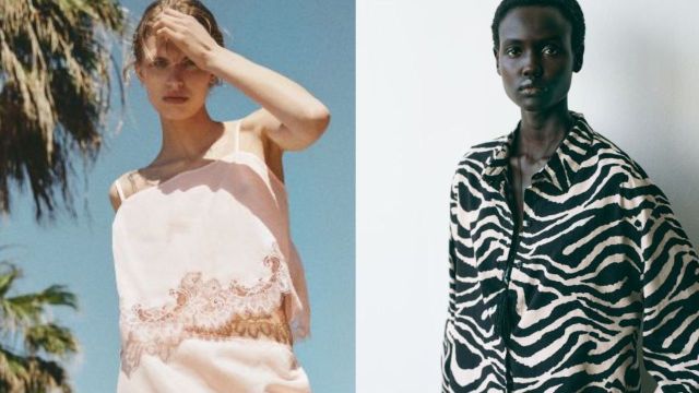 Best Women’s Premium Selection Picks