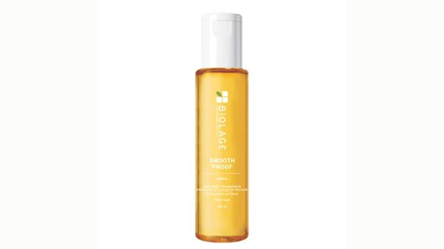Biolage Smoothproof 6-in-1 Hair Serum