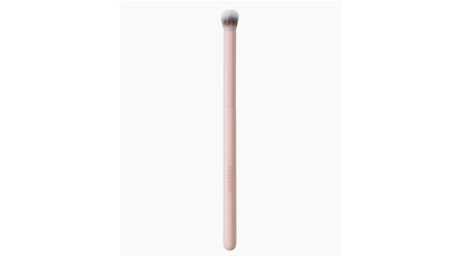 Buffing Concealer Brush