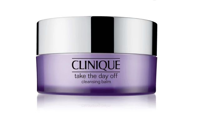 CLINIQUE Take The Day Off Cleansing Balm