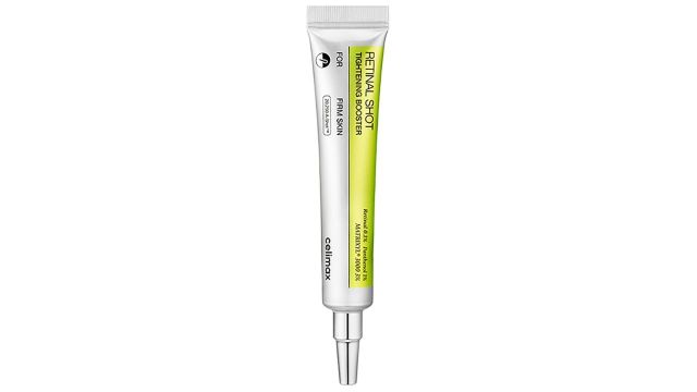 Celimax The Vita-A Retinal Shot Tightening Booster