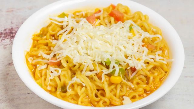 It Got Banned Across India in 2015. It Came Back Bigger.