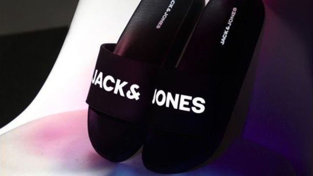 Comfortable footwear doesn’t have to stay in the background