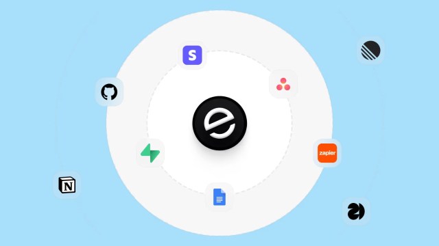 Create unique apps with emergent AI