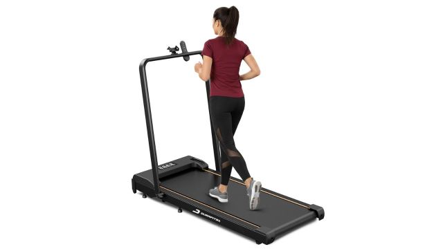 Durafit91 Dash Walking Pad