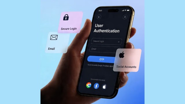 Emergent AI business tool creator