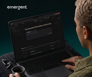 banner image ads