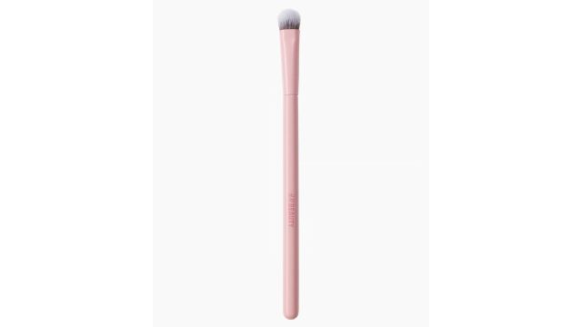Eyeshadow Shading Brush