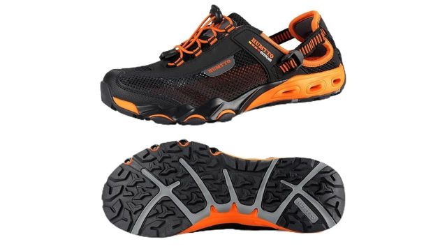 HUMTTO Water Shoes