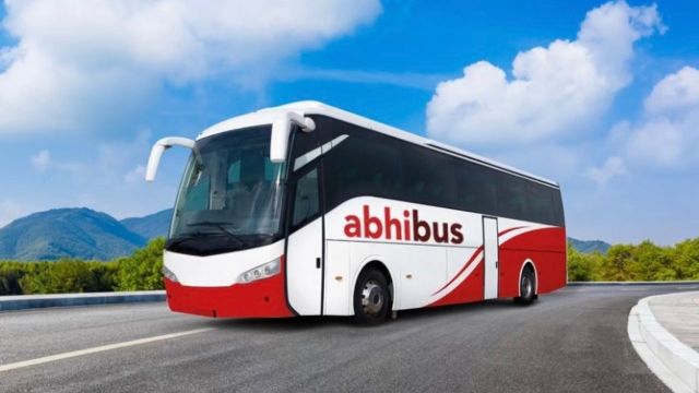 How AbhiBus can help with planning your next bus trip