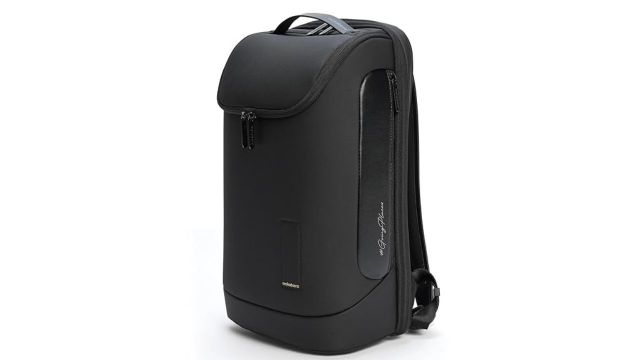 MOKOBARA Transit 20L Laptop Backpack