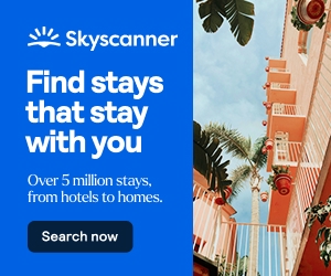 banner image ads