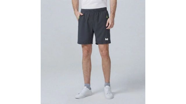 Monexo Men's Sports Pants