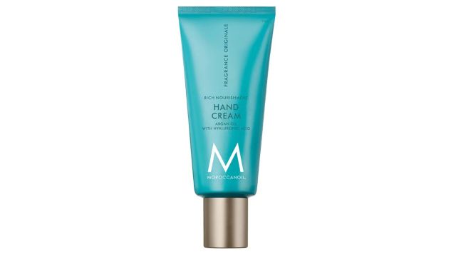 Moroccanoil Fragrance Originale Hand Cream
