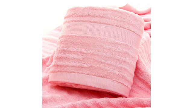 Mush Bamboo Bath Towel