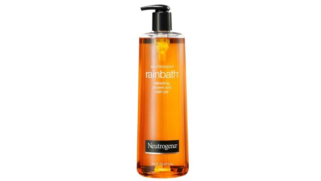 Neutrogena Rainbath Refreshing Shower & Bath Gel