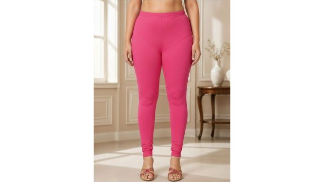 Oneira Ankle Length Leggings