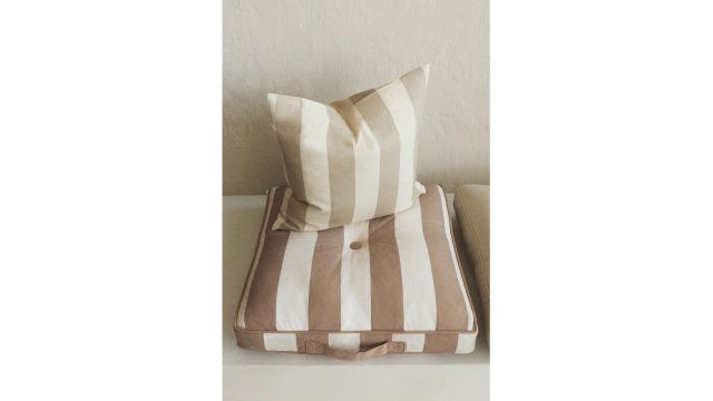 Outdoor Floor Cushion