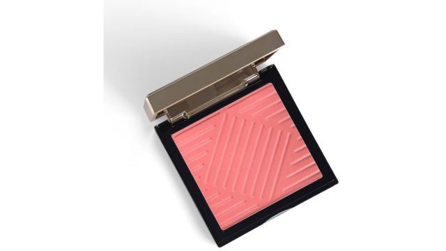 PAC Spotlight Powder Blush Highly Pigmented Silky Blendable Buildable Formula - Popular