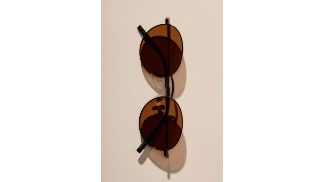 Polarised Sunglasses