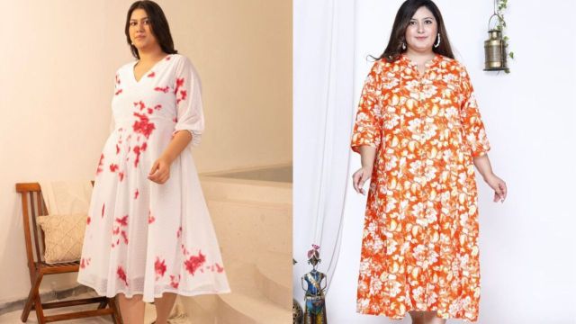 Refreshing your wardrobe doesn't always have to come with a big bill