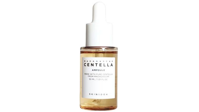 SKIN1004 Madagascar Centella Ampoule