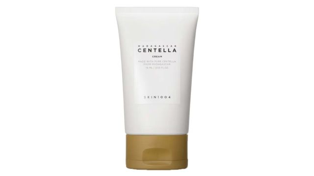 SKIN1004 Madagascar Centella Face Cream
