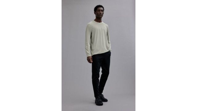 Slim Fit Sports Joggers with DryMove™