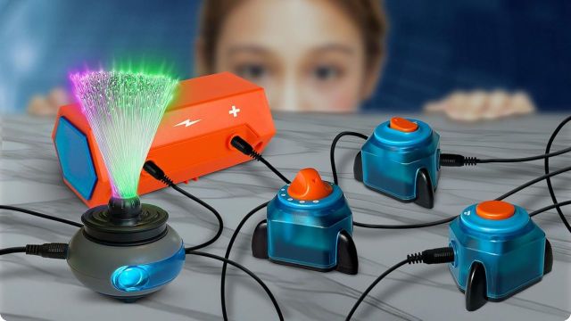 Top Electronic Circuit Boards to explore