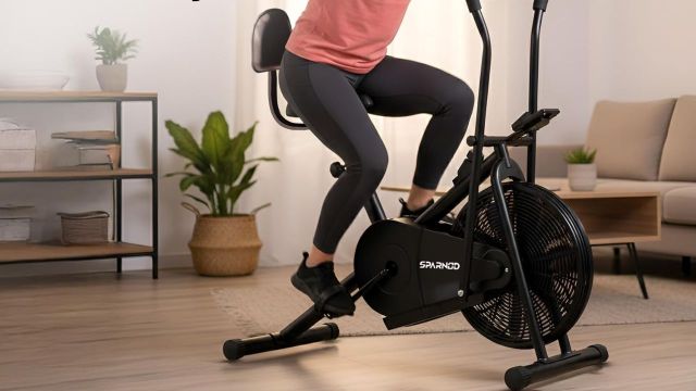 Top Exercise Bikes to explore