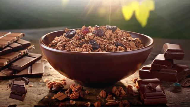 Top Granola Collections to explore