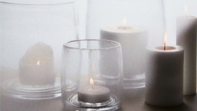 Top H&M Home Products to explore
