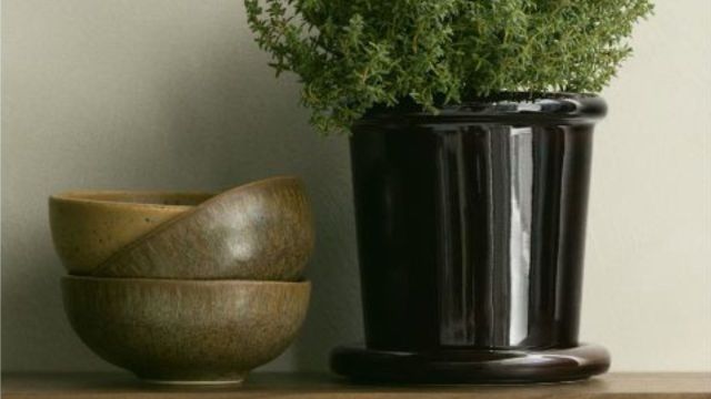 Top Home Products on H&M