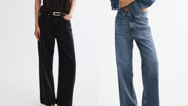 Top Jeans to explore for Women