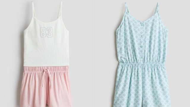 Top Kids' Everyday Fashion Outfit