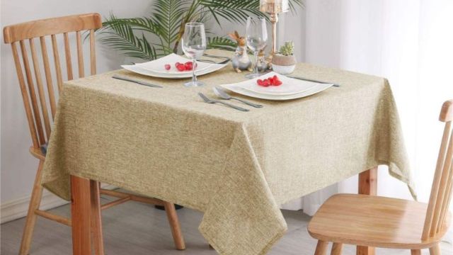 Top Premium Table Linen to explore