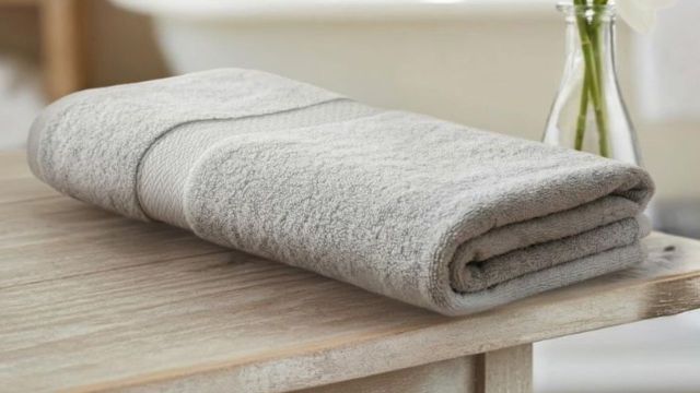 Top Quick-Dry Bath Towels to explore