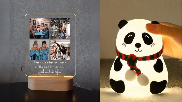 Top Raksha Bandhan Gifts to explore