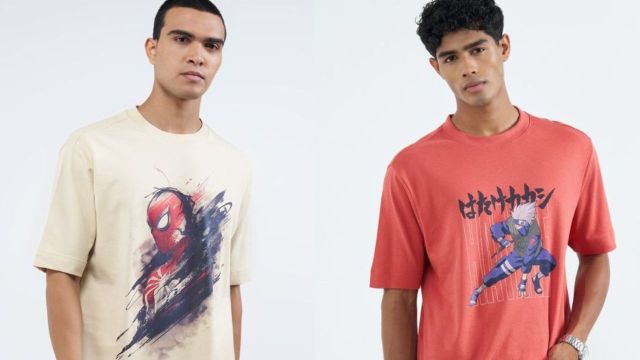 Top SF Jeans merch to consider