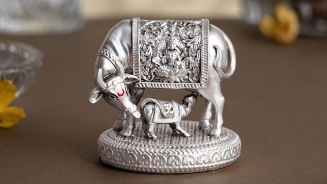 Top Temple Décor Accessories to explore
