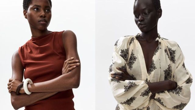Top Tops and Blouses to explore