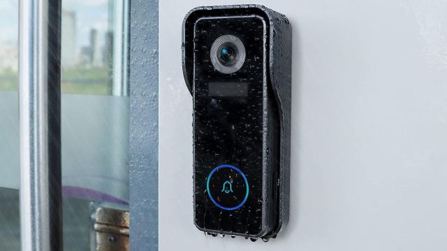 Top Video Doorbells to explore