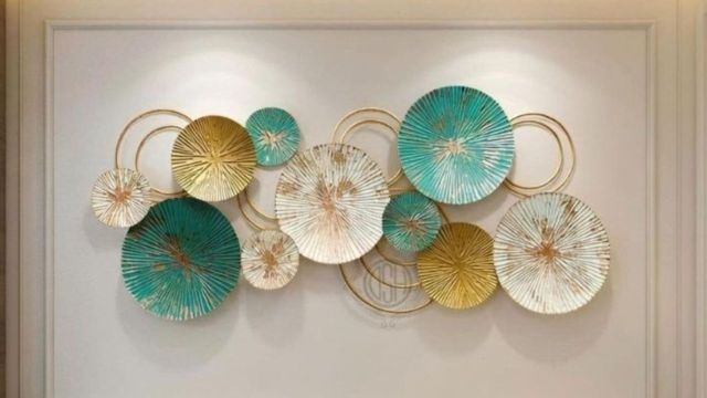Top Wall Art Collections to explore