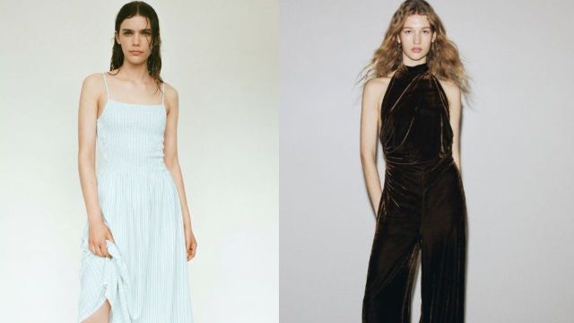 Top Women Dresses to explore